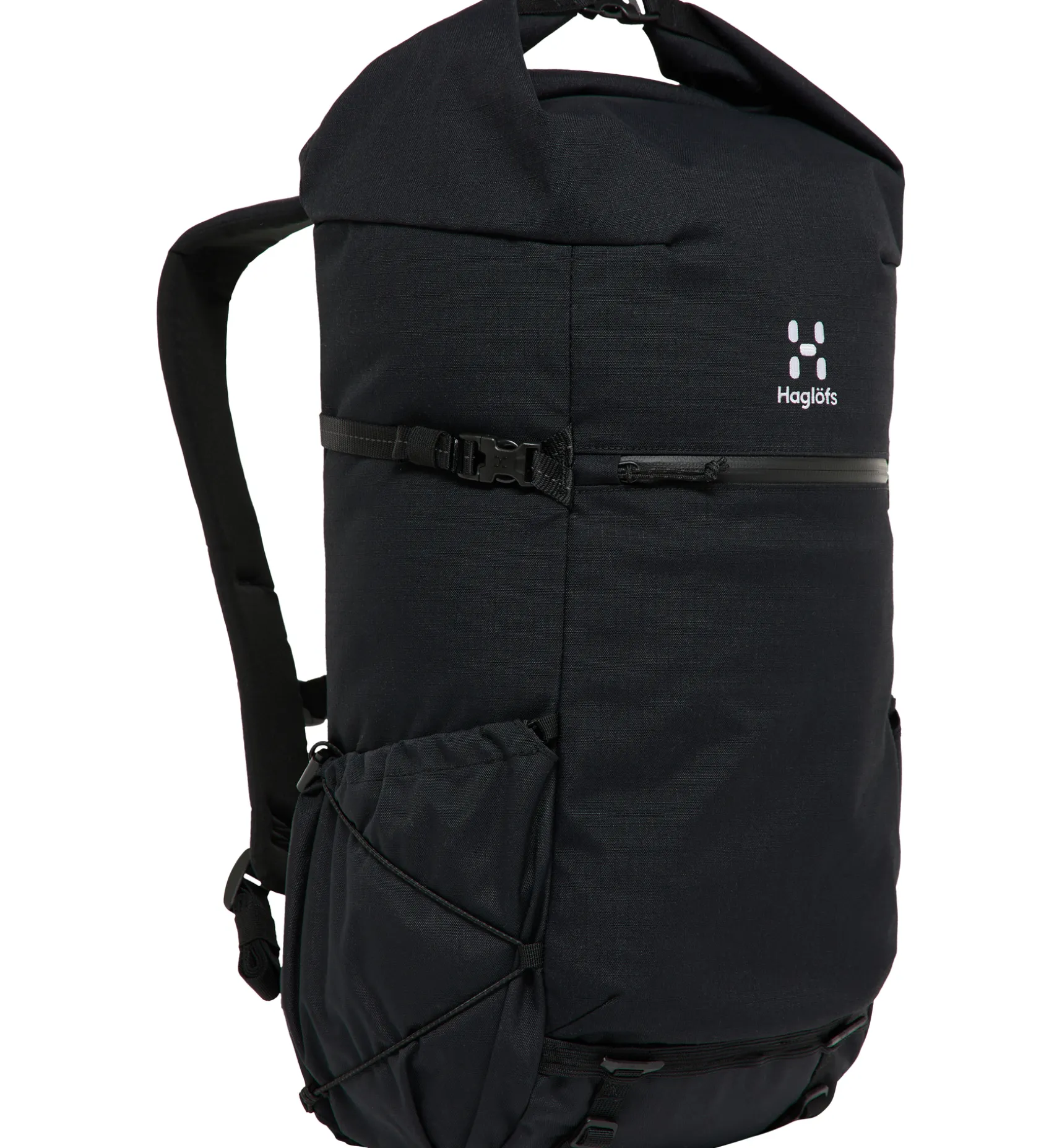 Ardos Rolltop 28