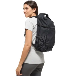 Ardos Rolltop 28