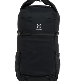 Ardos Rolltop 28