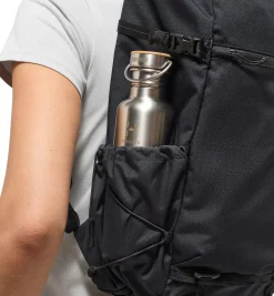 Ardos Rolltop 28