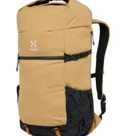Ardos Rolltop 28