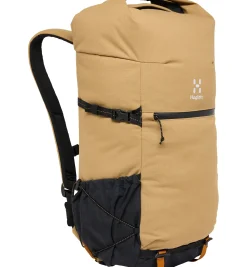 Ardos Rolltop 28