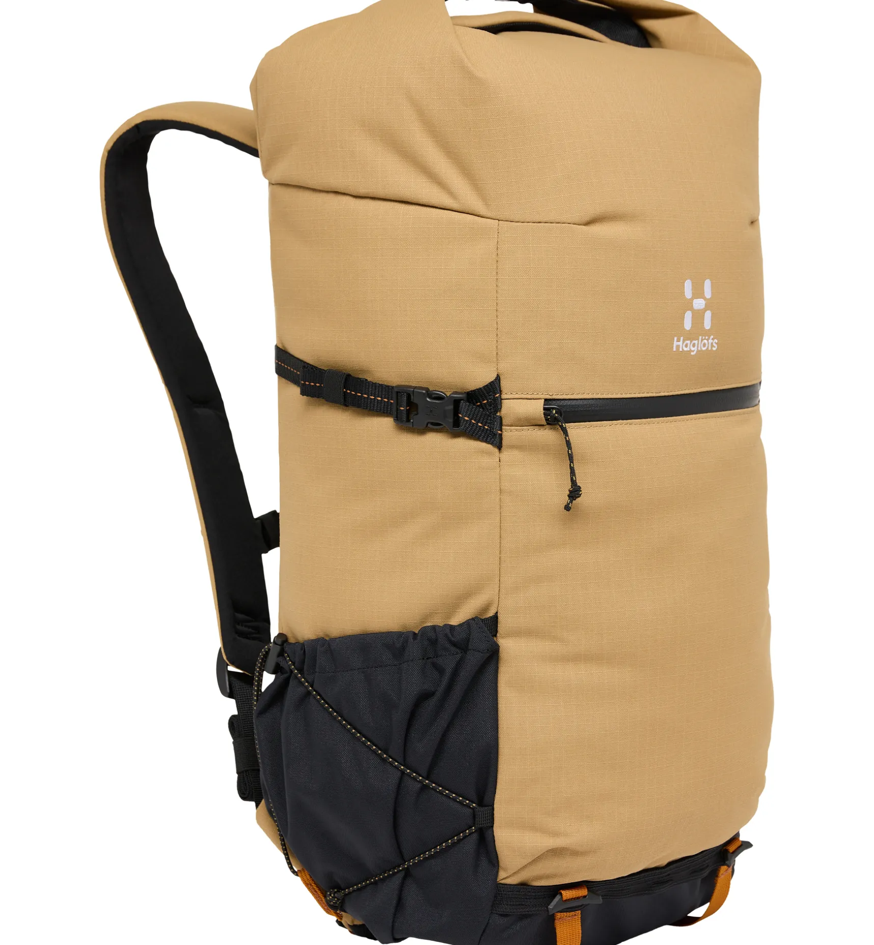 Ardos Rolltop 28