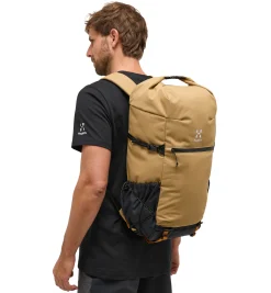 Ardos Rolltop 28
