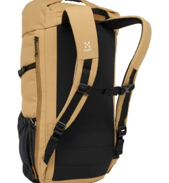 Ardos Rolltop 28