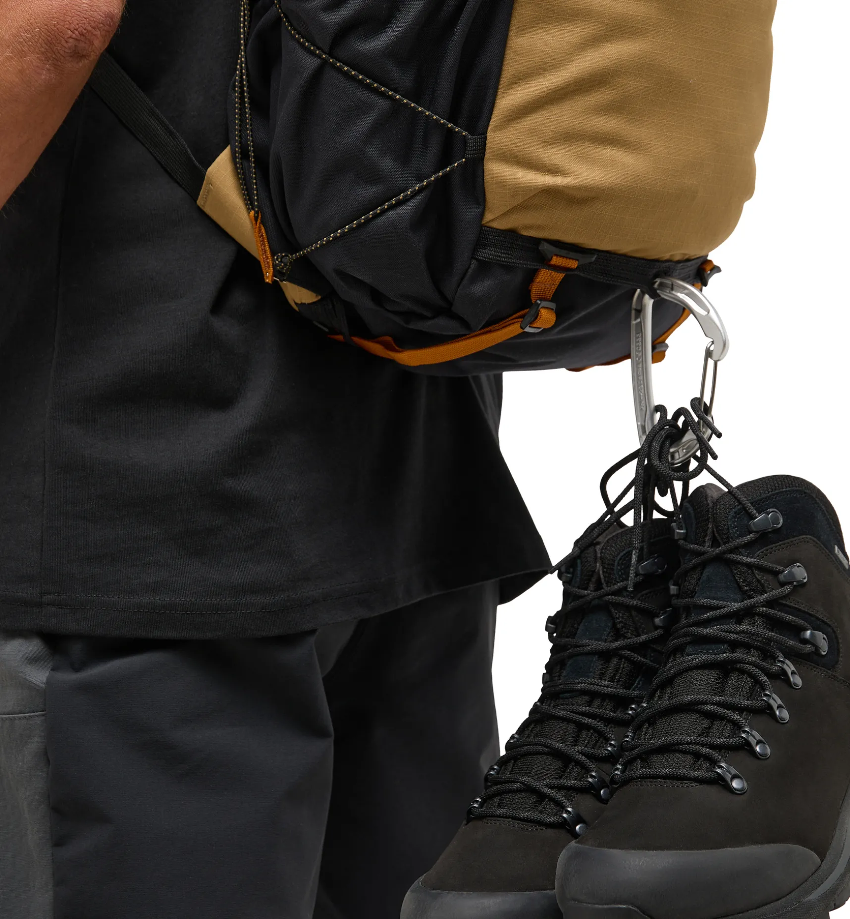 Ardos Rolltop 28