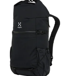 Ardos Rolltop 22