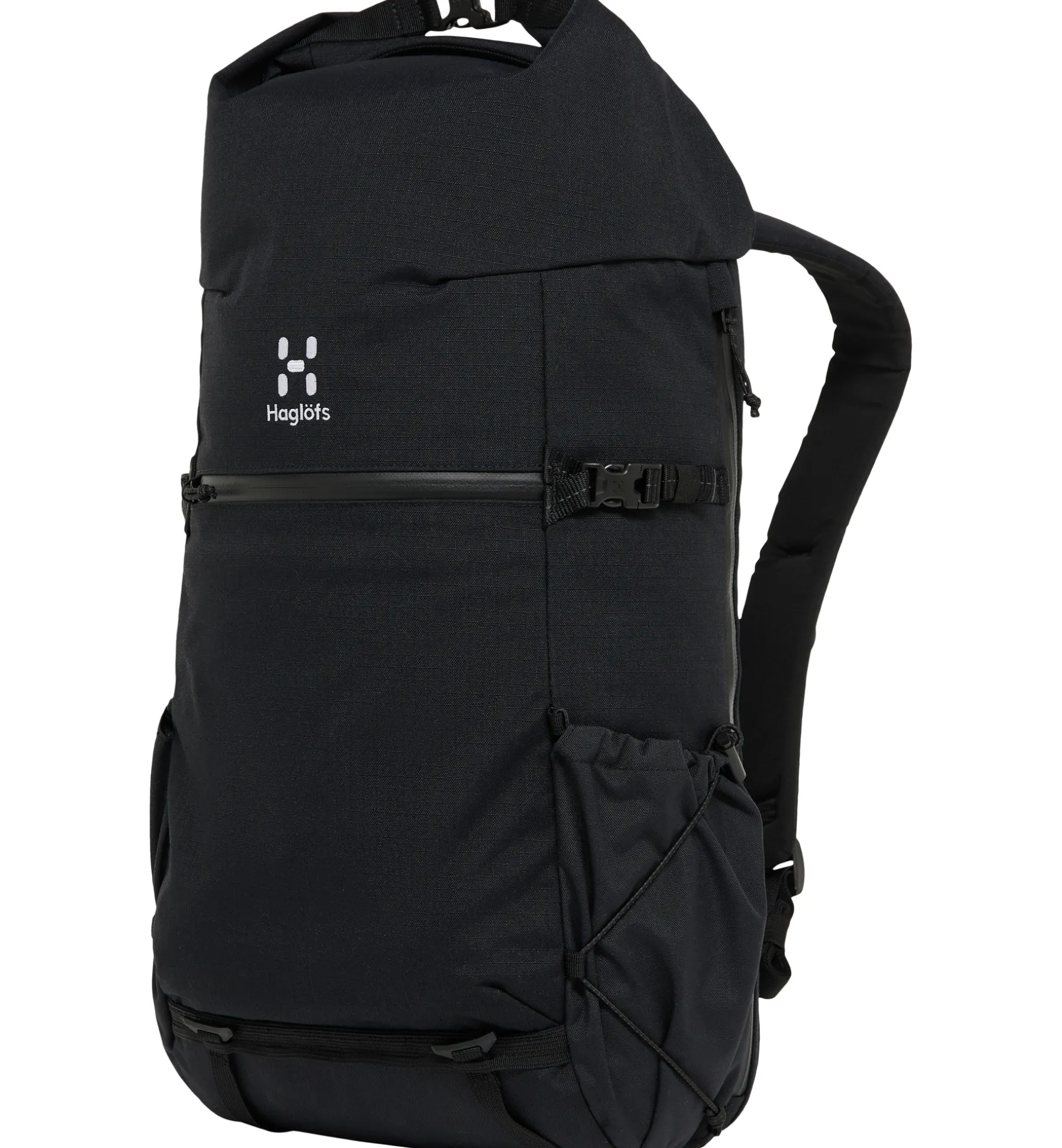 Ardos Rolltop 22