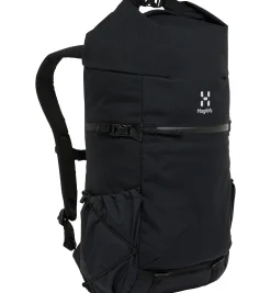 Ardos Rolltop 22