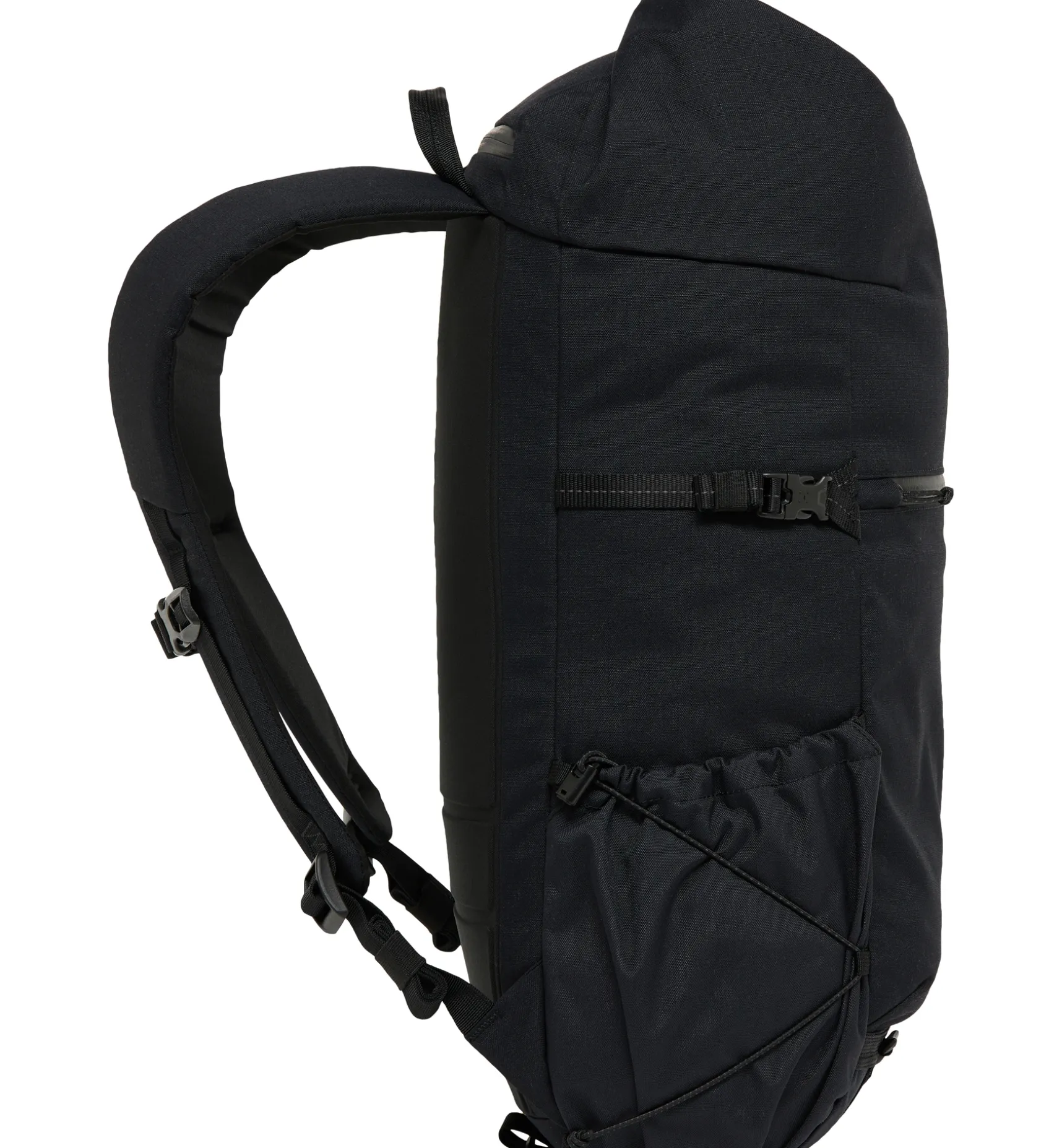 Ardos Rolltop 22