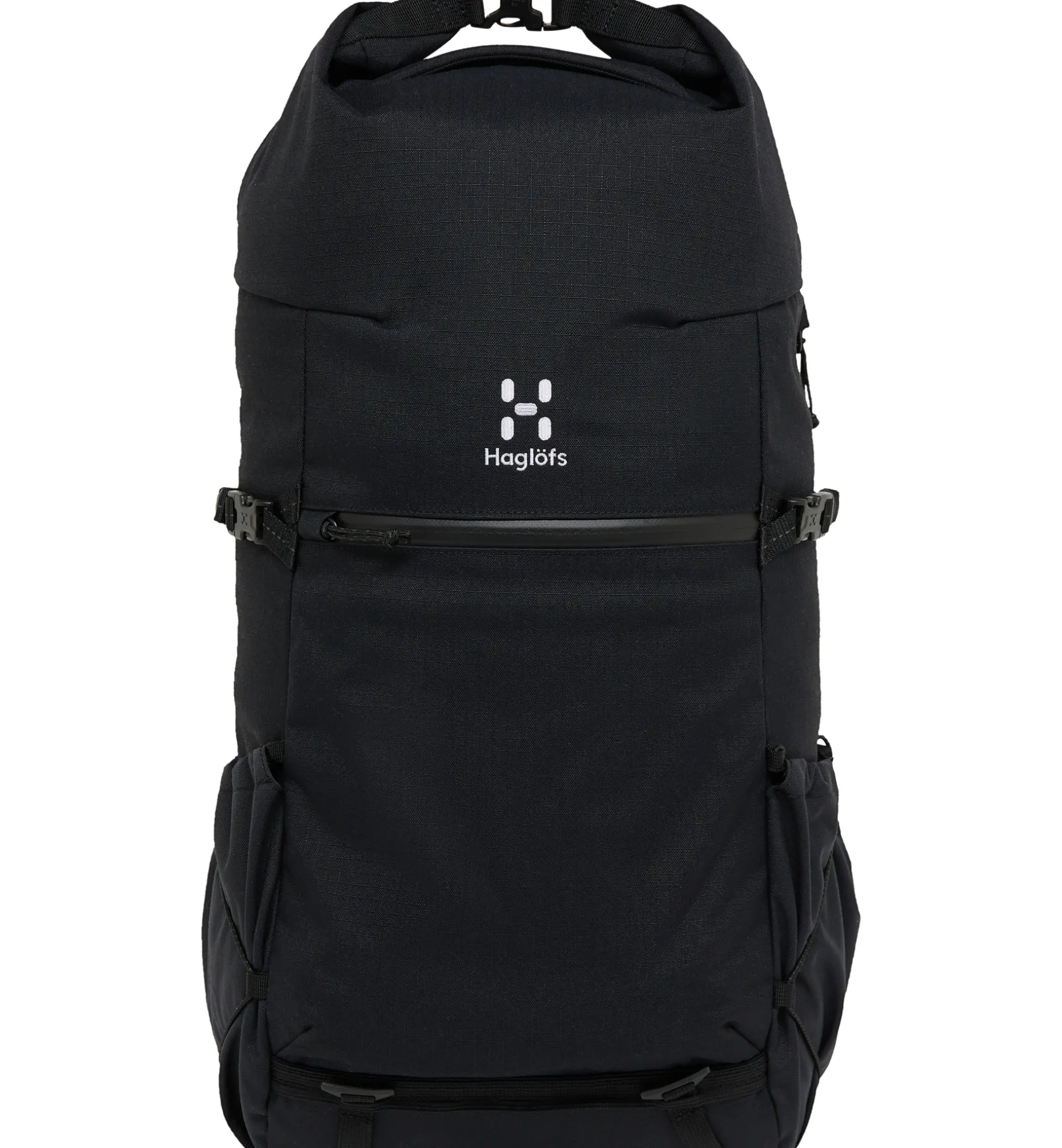 Ardos Rolltop 22