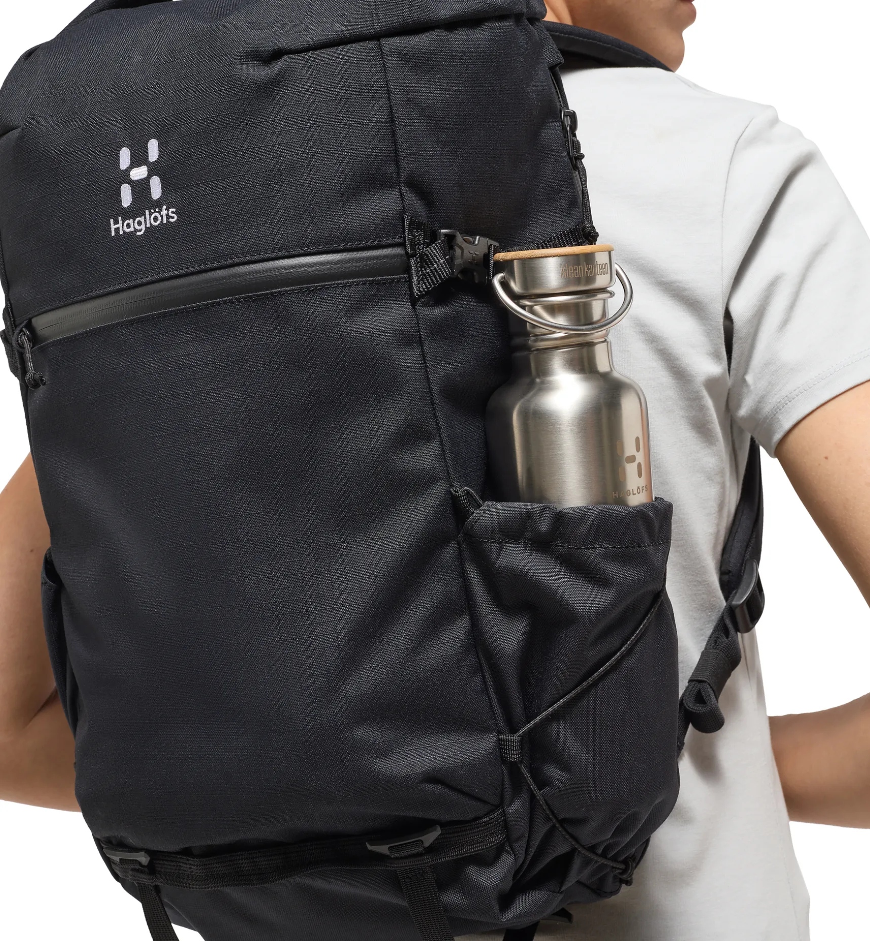 Ardos Rolltop 22