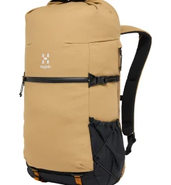 Ardos Rolltop 22