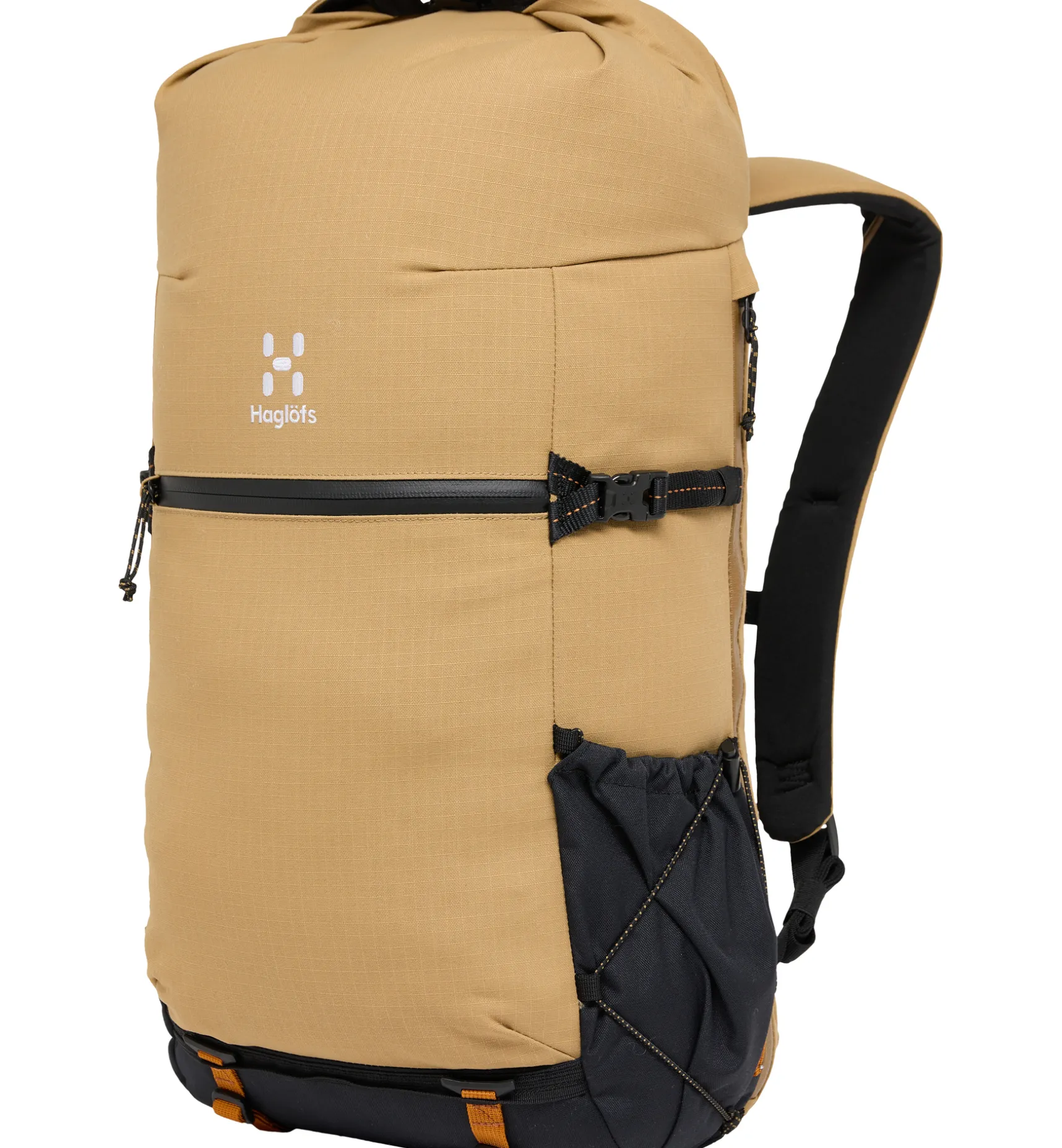 Ardos Rolltop 22