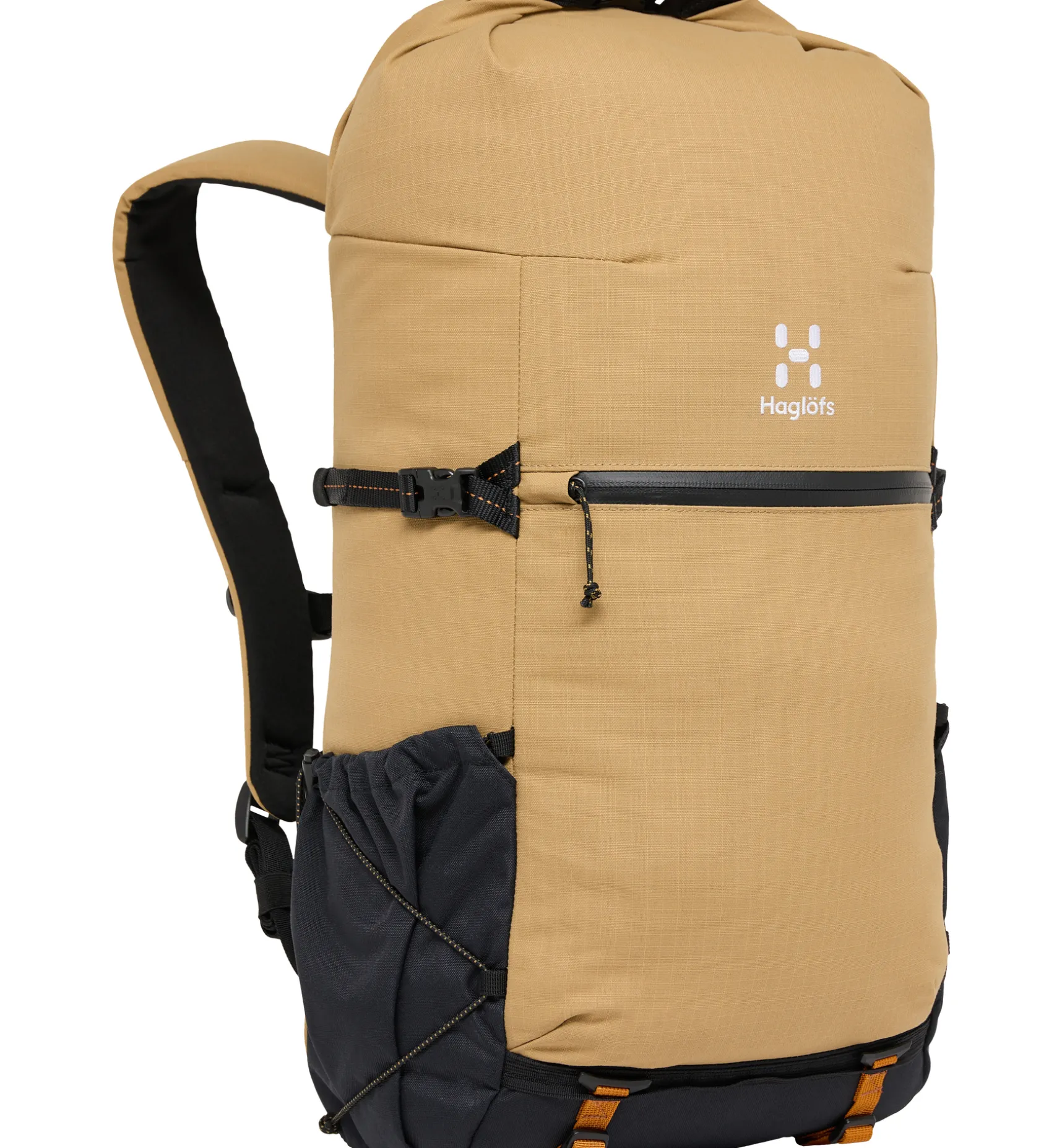 Ardos Rolltop 22