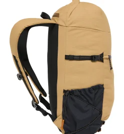 Ardos Rolltop 22