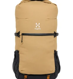 Ardos Rolltop 22