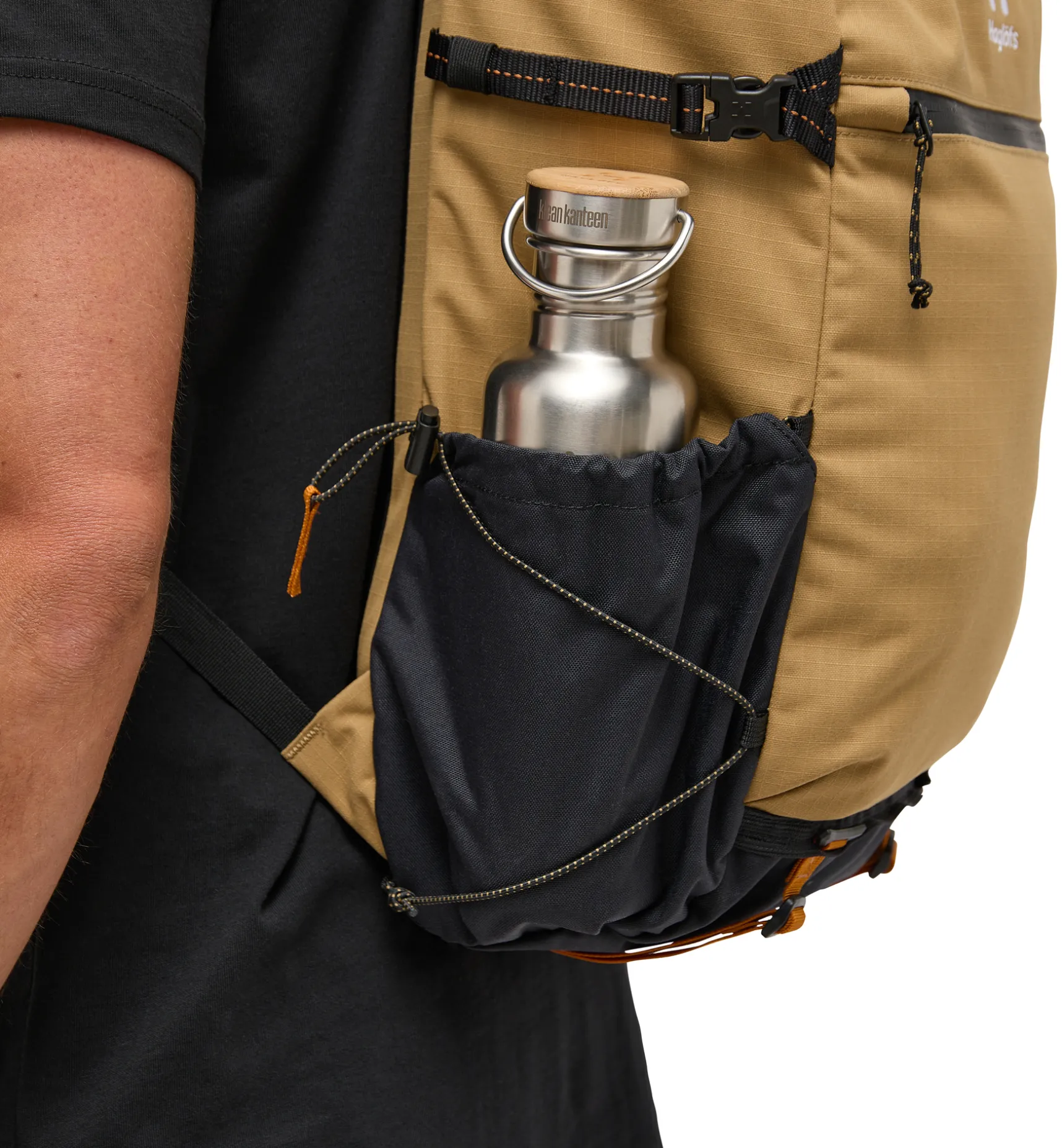 Ardos Rolltop 22