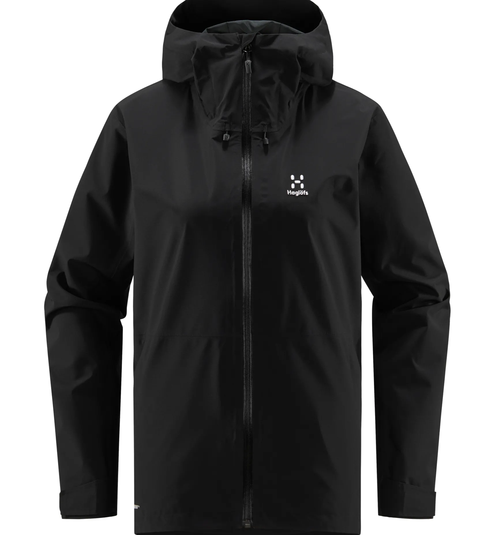 Aria Proof Jacket Women
