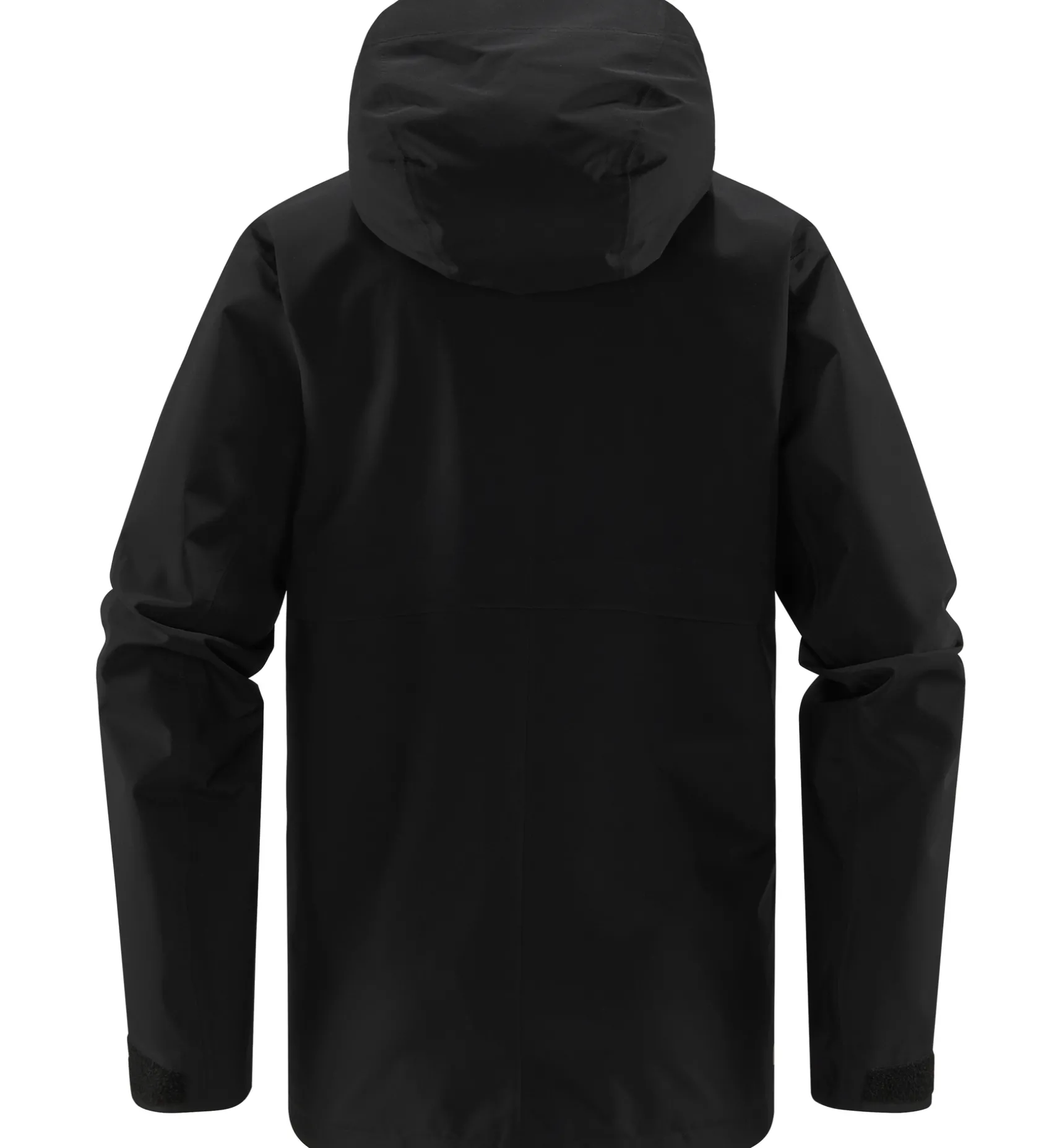 Aria Proof Jacket Women