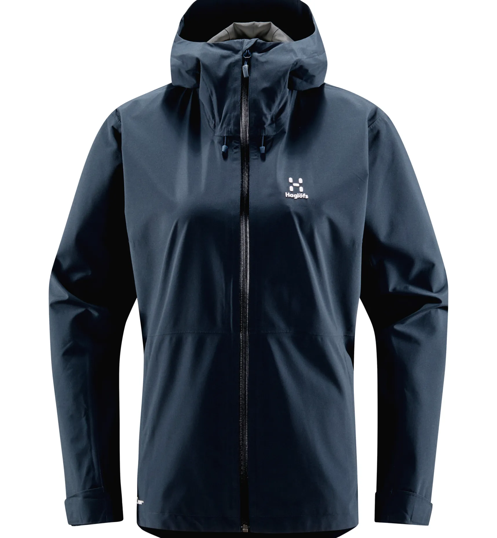 Aria Proof Jacket Women