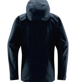 Aria Proof Jacket Women