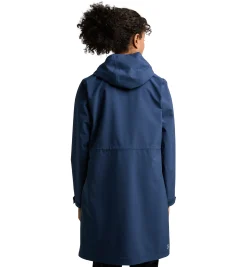 Aria Proof Parka Women
