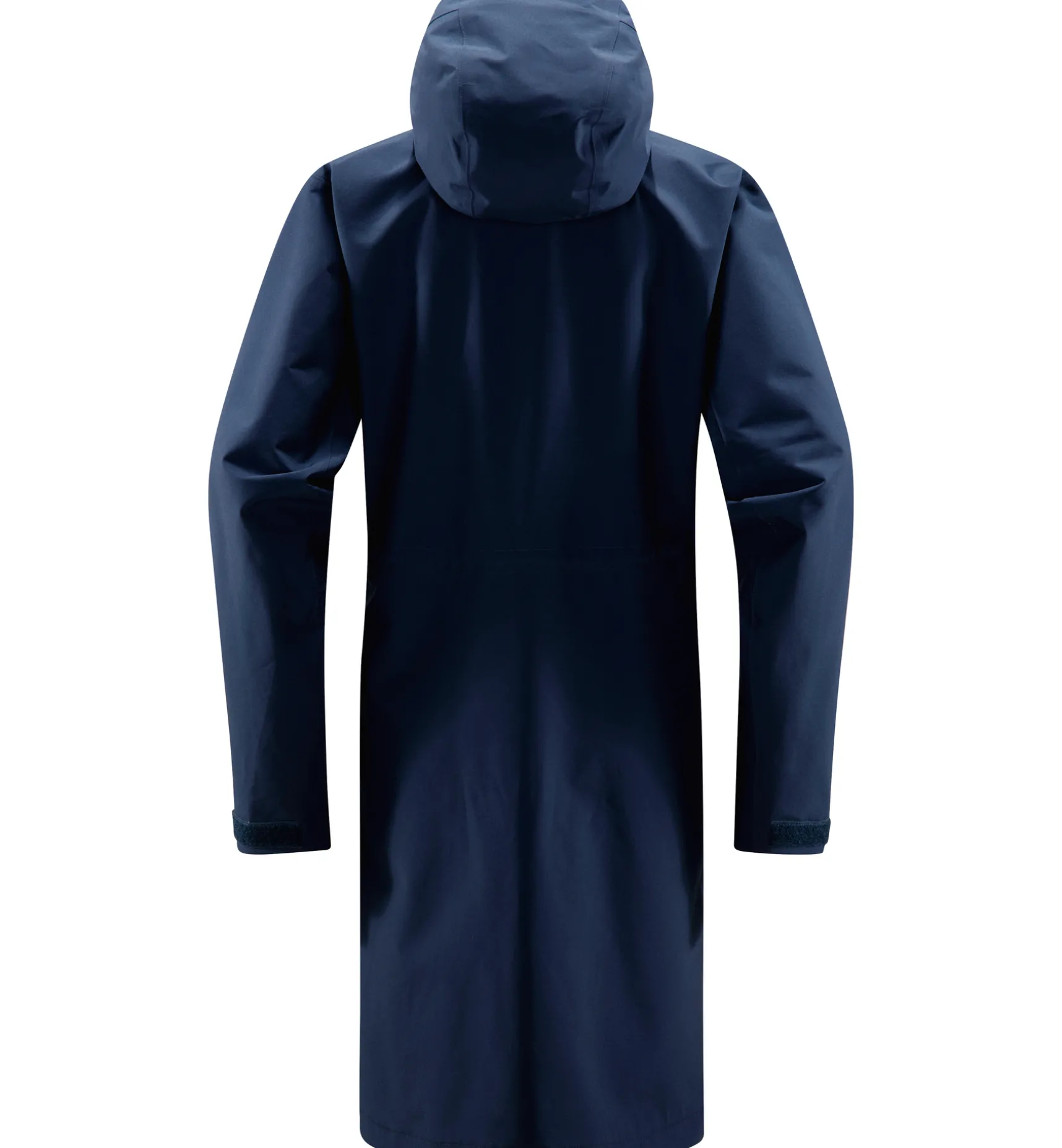 Aria Proof Parka Women