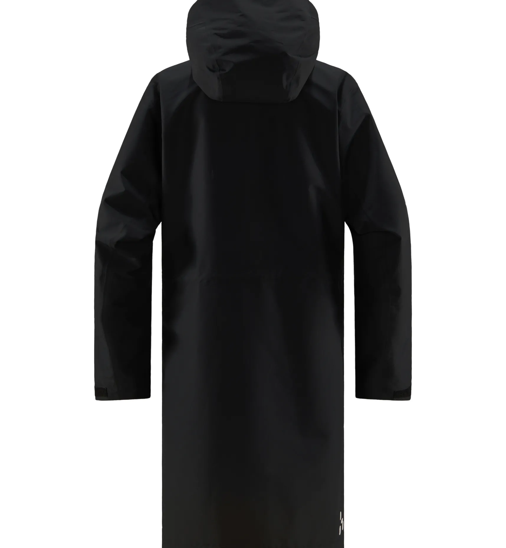 Aria Proof Parka Women
