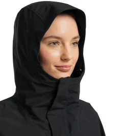 Aria Proof Parka Women