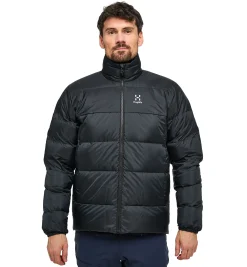 Asp 3-in-1 GTX Parka Men