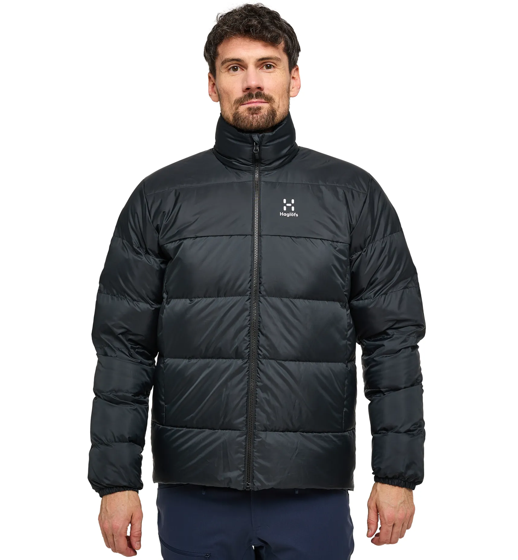 Asp 3-in-1 GTX Parka Men