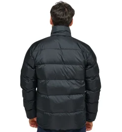 Asp 3-in-1 GTX Parka Men