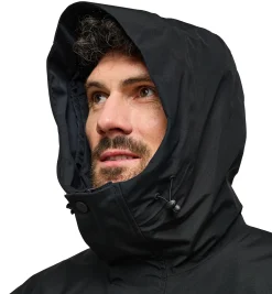 Asp 3-in-1 GTX Parka Men