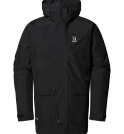 Asp 3-in-1 GTX Parka Men