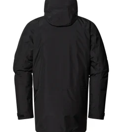 Asp 3-in-1 GTX Parka Men