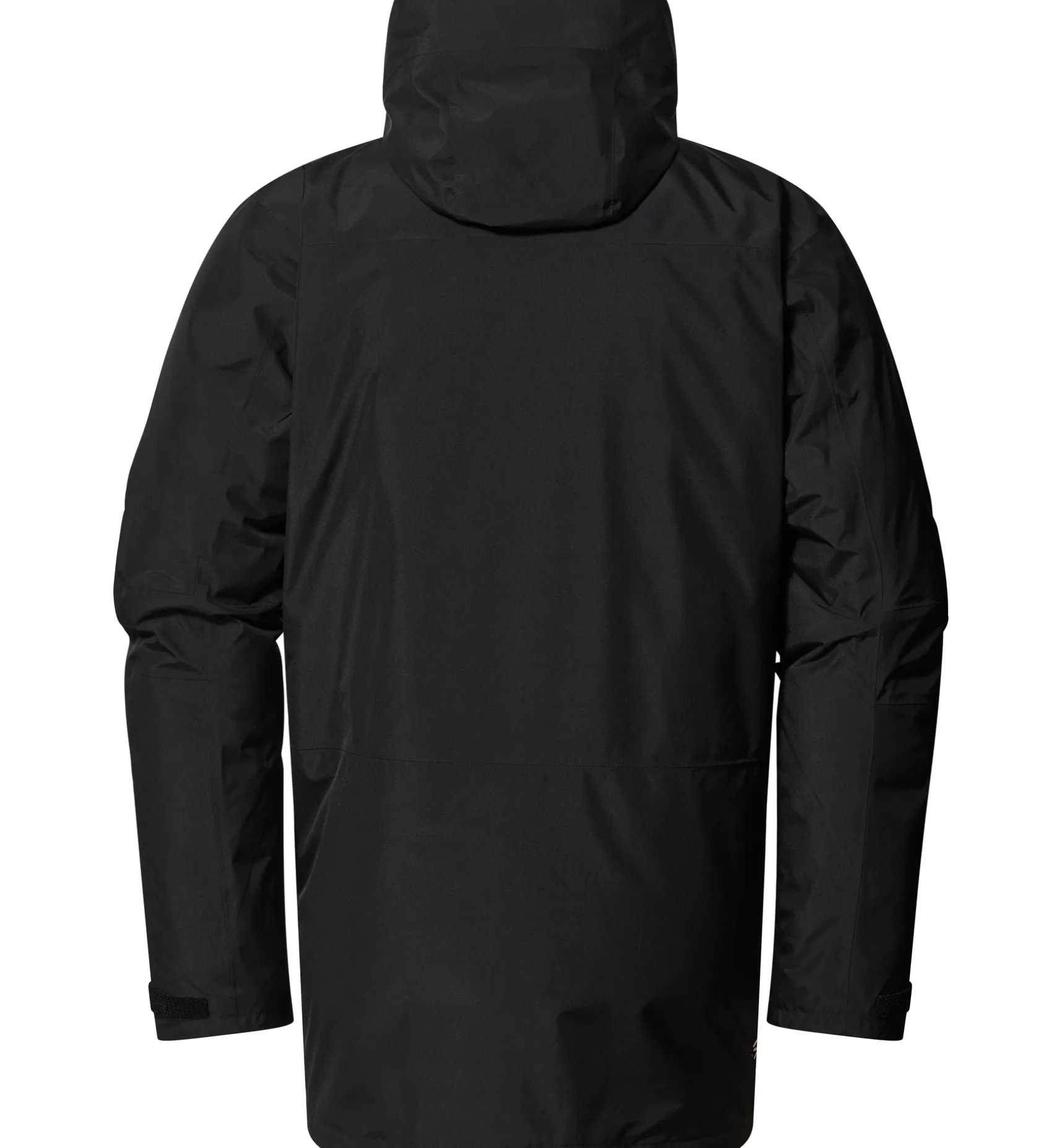 Asp 3-in-1 GTX Parka Men