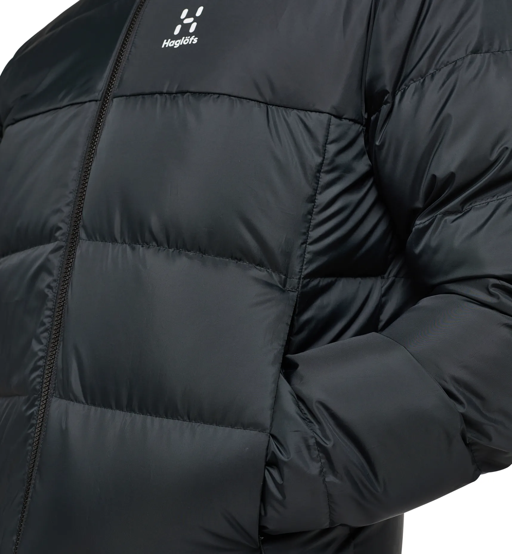 Asp 3-in-1 GTX Parka Men