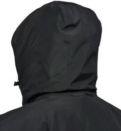 Asp 3-in-1 GTX Parka Men