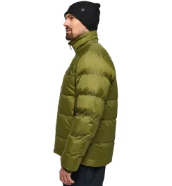 Asp 3-in-1 GTX Parka Men