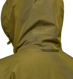 Asp 3-in-1 GTX Parka Men