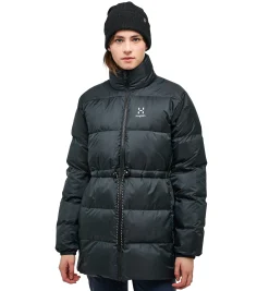 Asp 3-in-1 GTX Parka Women