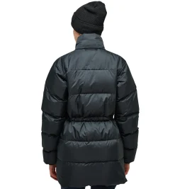 Asp 3-in-1 GTX Parka Women