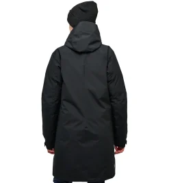 Asp 3-in-1 GTX Parka Women