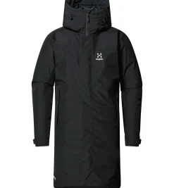 Asp 3-in-1 GTX Parka Women
