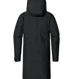 Asp 3-in-1 GTX Parka Women