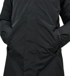 Asp 3-in-1 GTX Parka Women