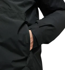 Asp 3-in-1 GTX Parka Women