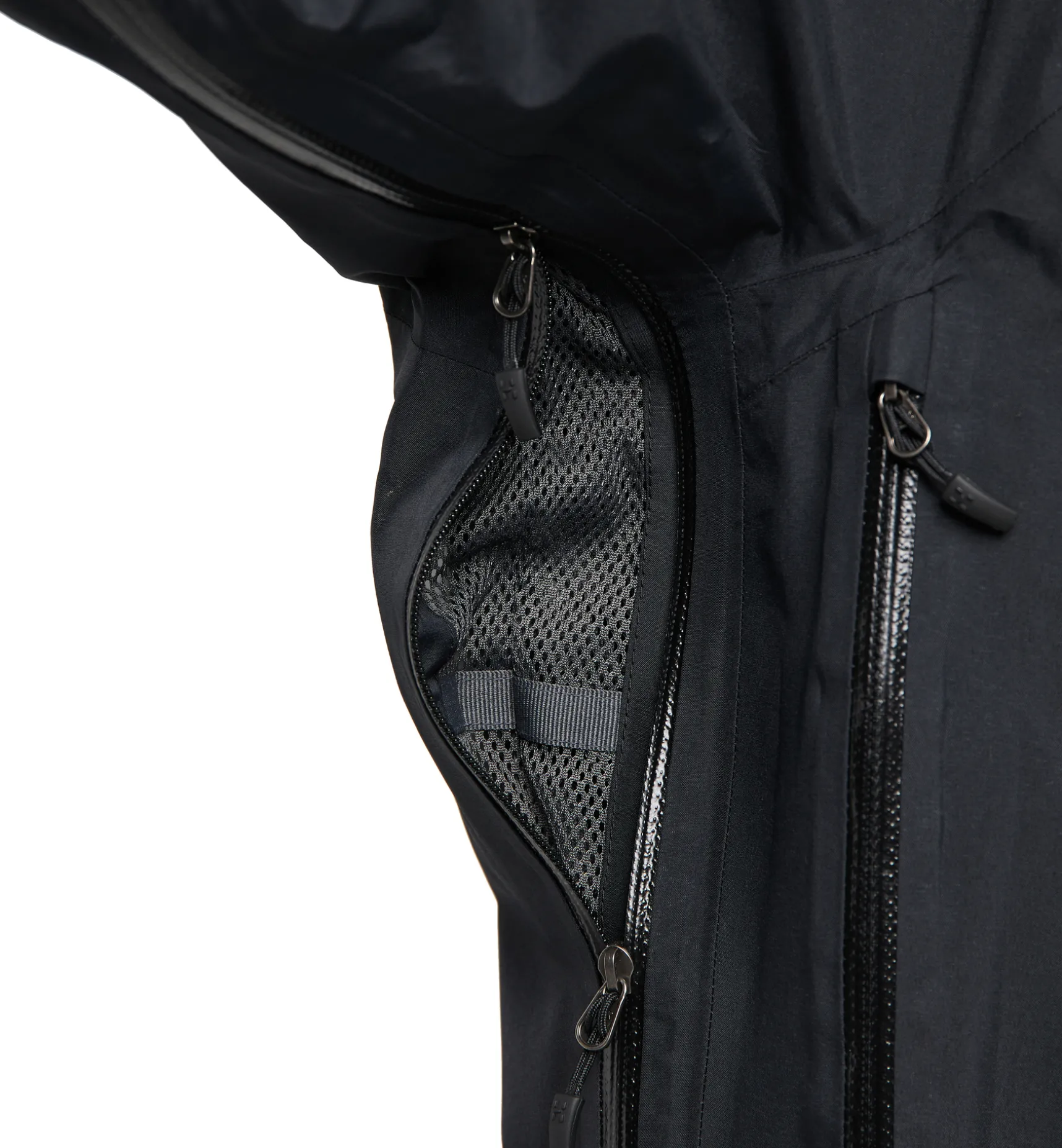 Astral GTX Jacket Men