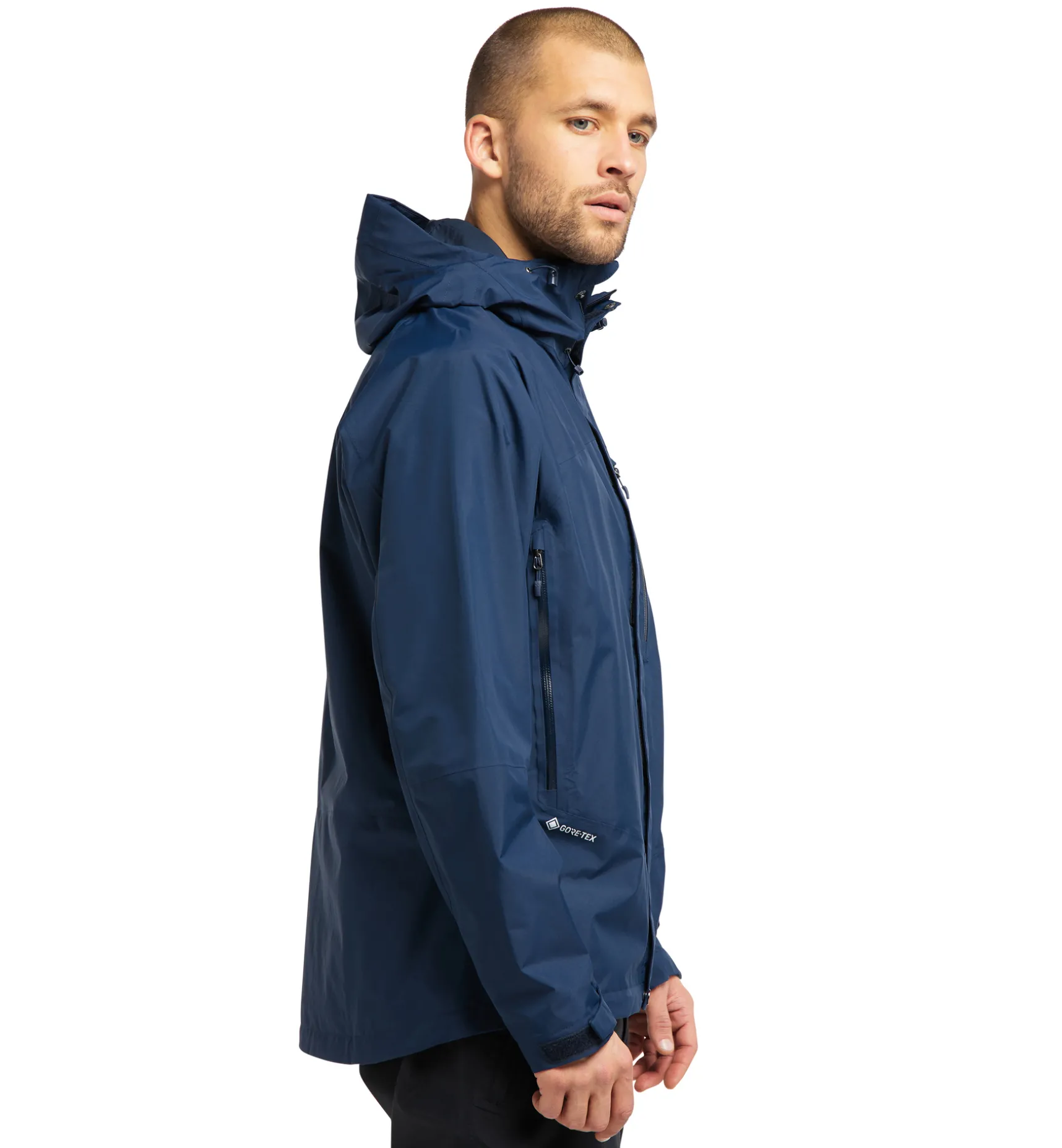 Astral GTX Jacket Men